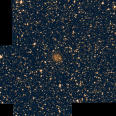 Image of PK331-03.2