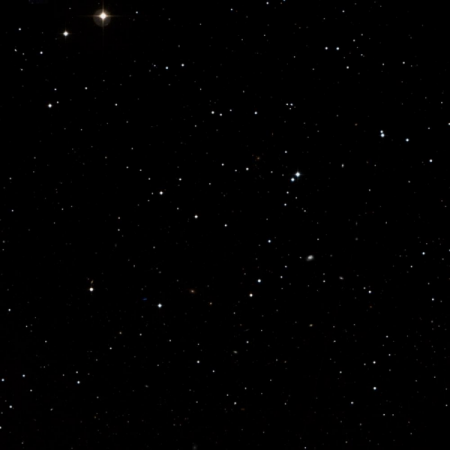 Image of NGC7564