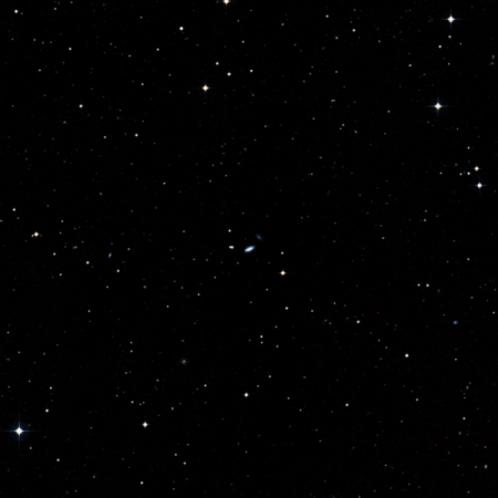 Image of NGC1205