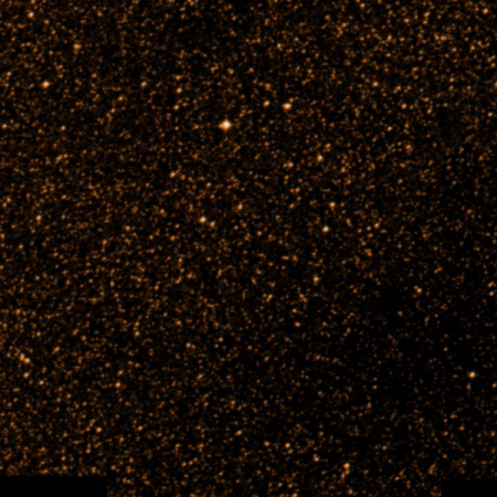 Image of LDN 164