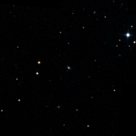 Image of UGCA 362