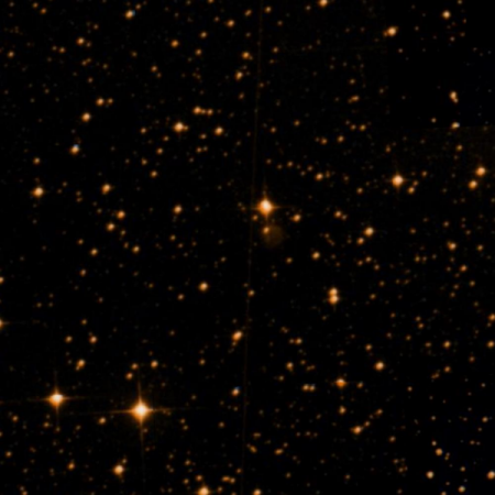 Image of PN-G328.2+01.3