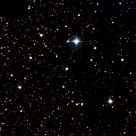 Image of PN-G059.0-01.7