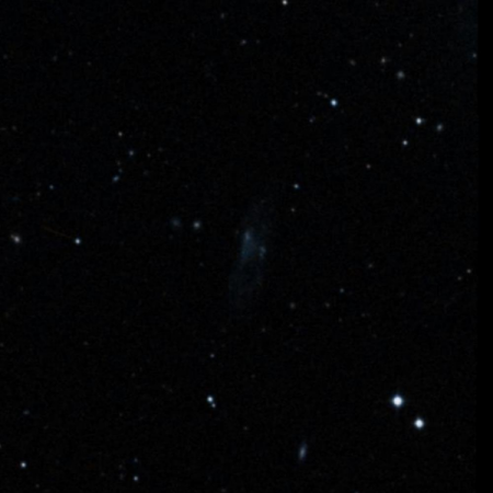 Image of UGCA 357