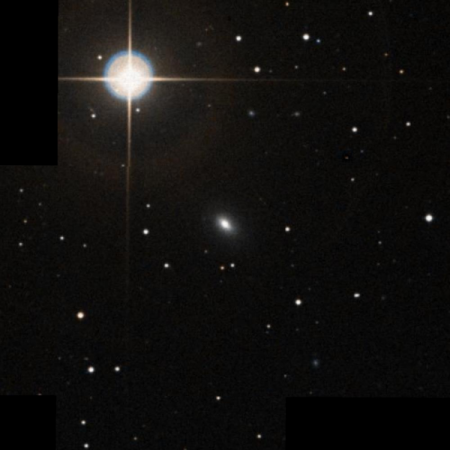 Image of IC2366