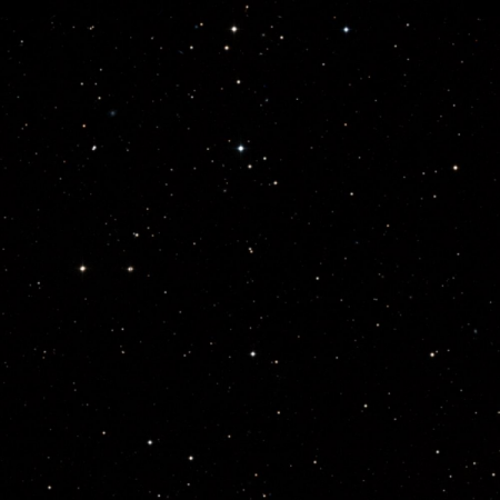 Image of NGC5160
