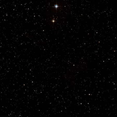 Image of LBN 919