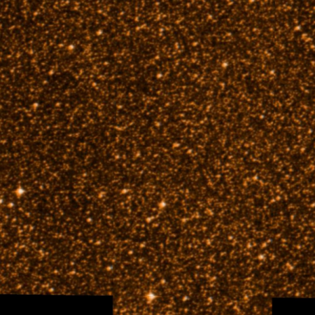 Image of PK355-02.2