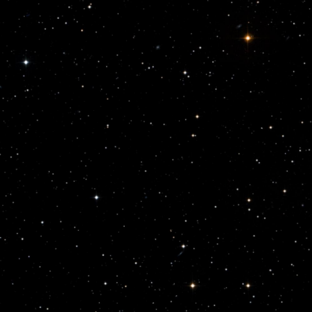 Image of IC2244