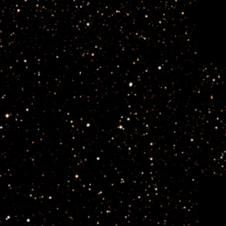 Image of Barnard 364