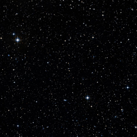 Image of IC2949