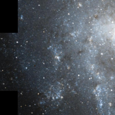 Image of IC135