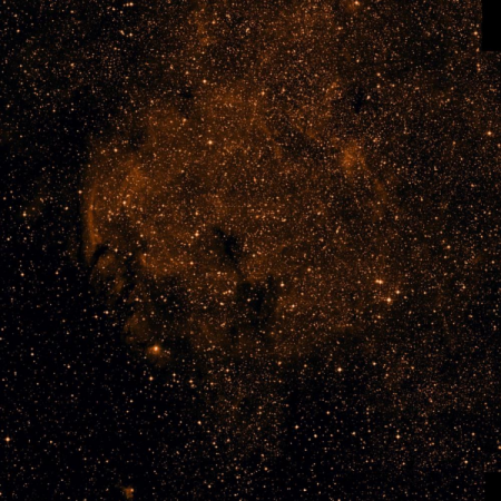 Image of Sharpless 44