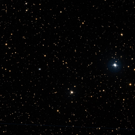 Image of IC2216