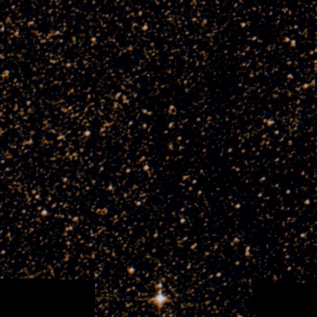 Image of PK005-03.1