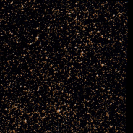 Image of PN-G004.1-03.8