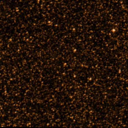 Image of PK004+04.1