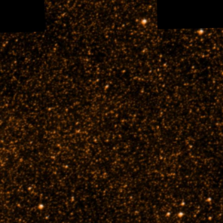 Image of PK358+03.8