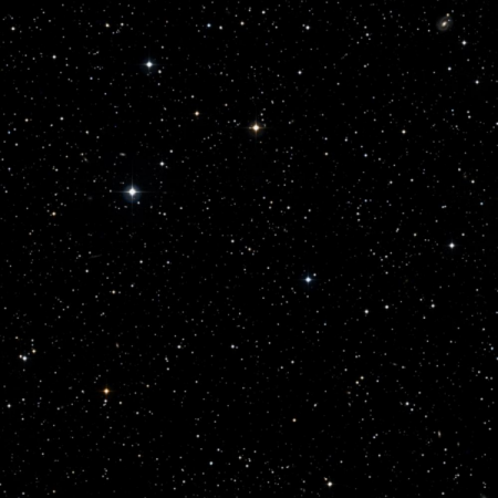 Image of IC280