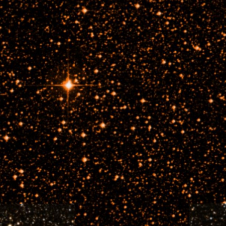 Image of NGC6735