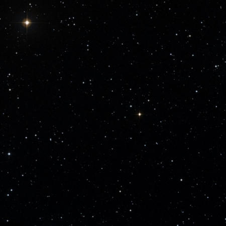 Image of IC2316