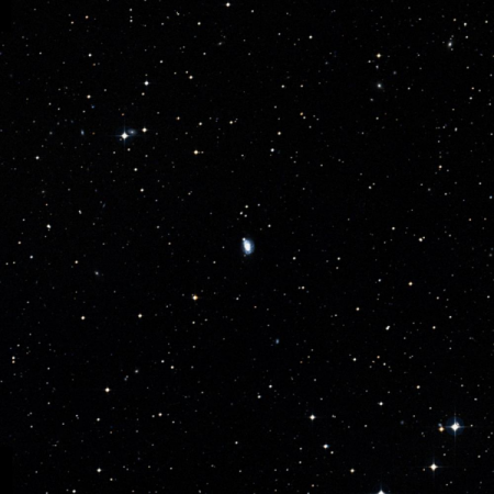 Image of NGC3505
