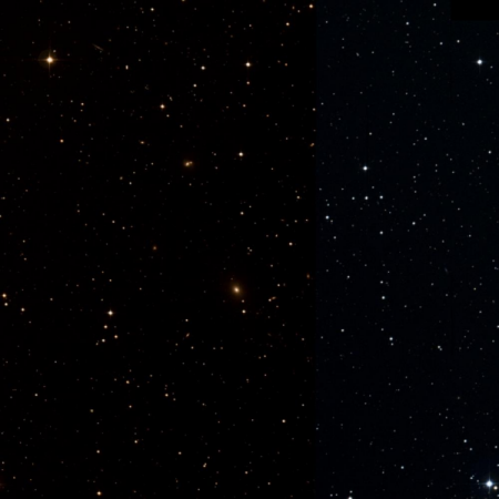 Image of NGC7148