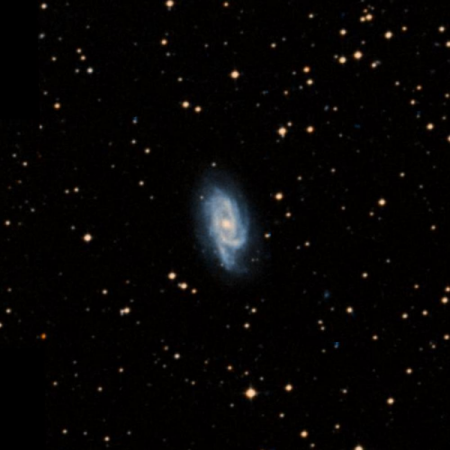 Image of IC3974