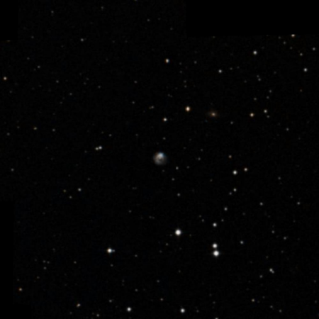 Image of PK174-14.1