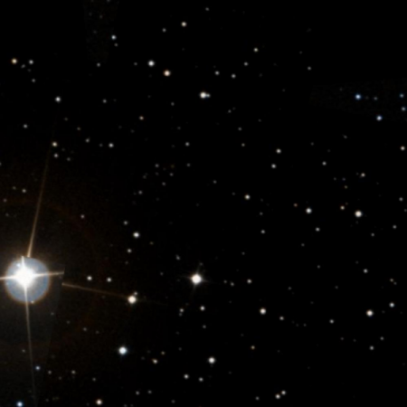 Image of LBN 545