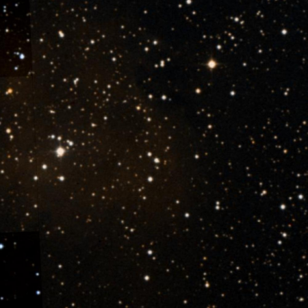 Image of LBN 565