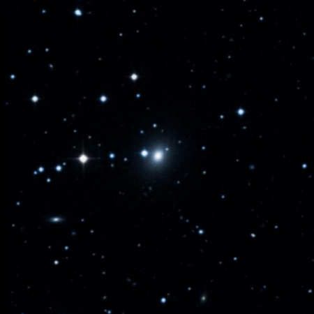 Image of NGC20