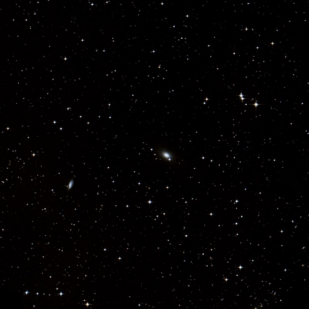 Image of NGC1742