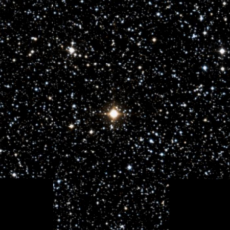 Image of PK064+05.1