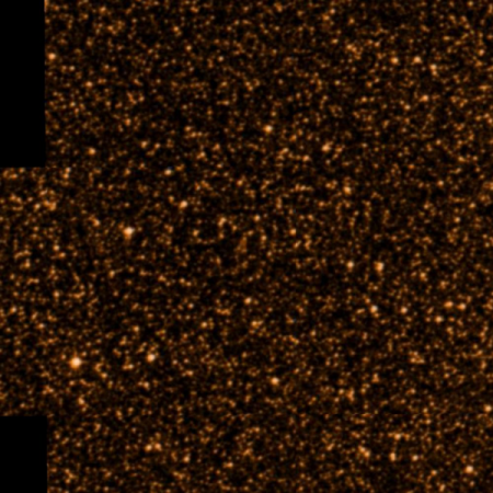 Image of PK356-05.1