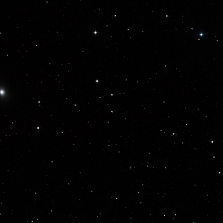 Image of NGC3272