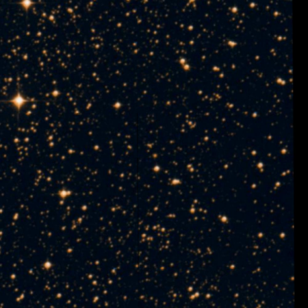 Image of PK279-00.1