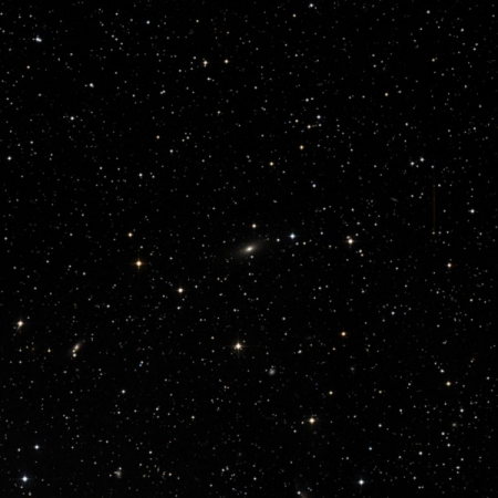 Image of IC282