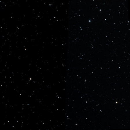 Image of NGC552
