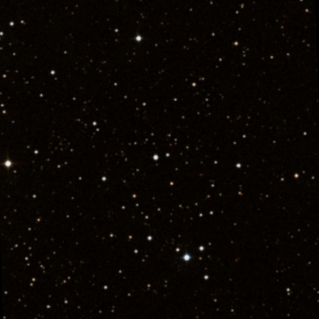 Image of PK147-02.1