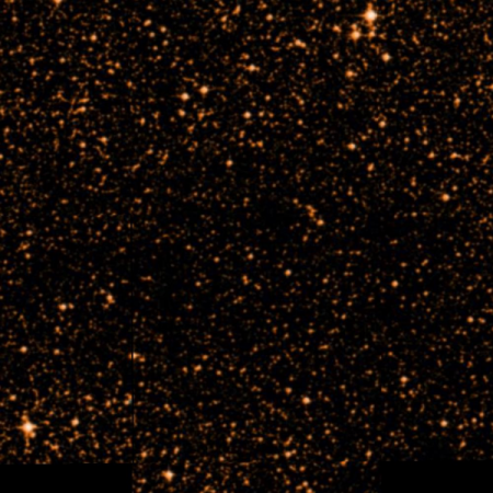 Image of Barnard 125