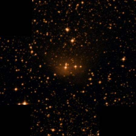 Image of IC2966