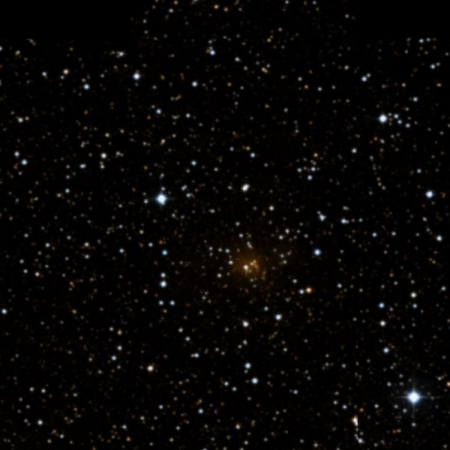 Image of Sharpless 120