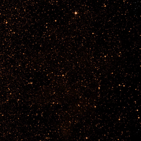 Image of Sharpless 72