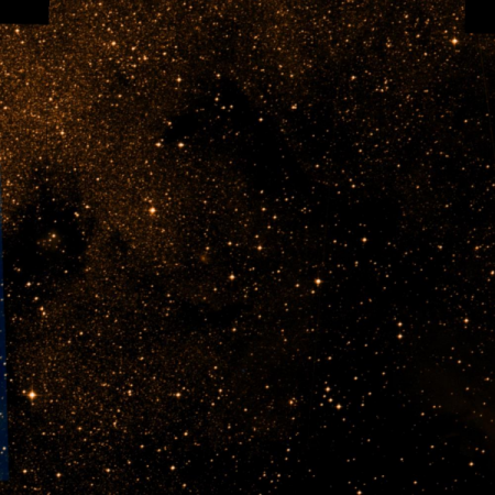 Image of Sharpless 15