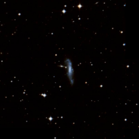 Image of UGCA 113