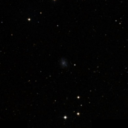 Image of UGCA 385