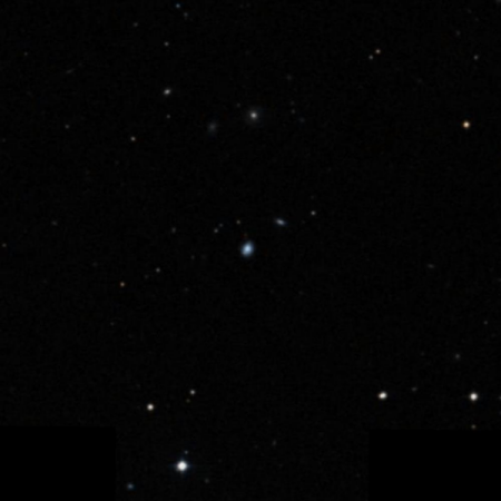 Image of UGCA 239