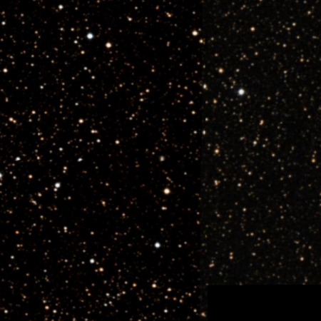 Image of PN-G034.3+06.2