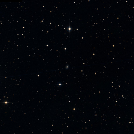 Image of NGC1619